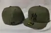 Gorra de Béisbol MLB Yankees Equipo Espacial Gorra Parasol Dodge Sombrero No Ajustable Hip Hop Ala Plana Talla Gorra