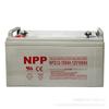 Buddy Battery 6-Gfm-24 Bodi Bateria Chumbo-Ácido 12V24Ah Livre de Manutenção Bateria de Armazenamento de Energia