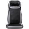 Masajeador automático multifunción Oaks para hombros, cervicales, cintura, espalda y cuerpo entero. Sillón masajeador de amasamiento para el hogar.