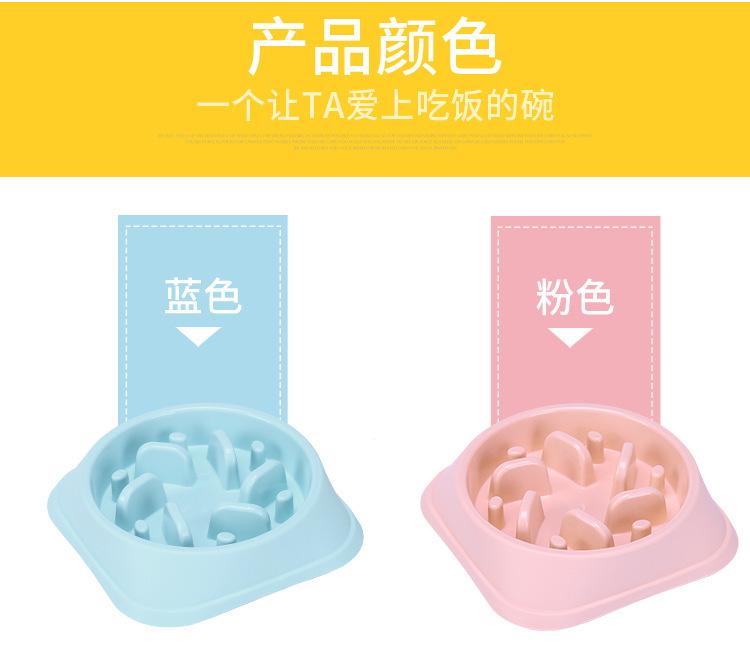 详情图_7.jpg