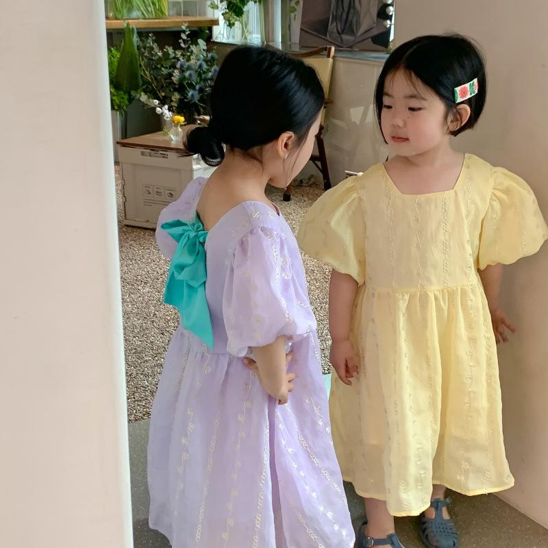 2022-03-06 120438.jpg