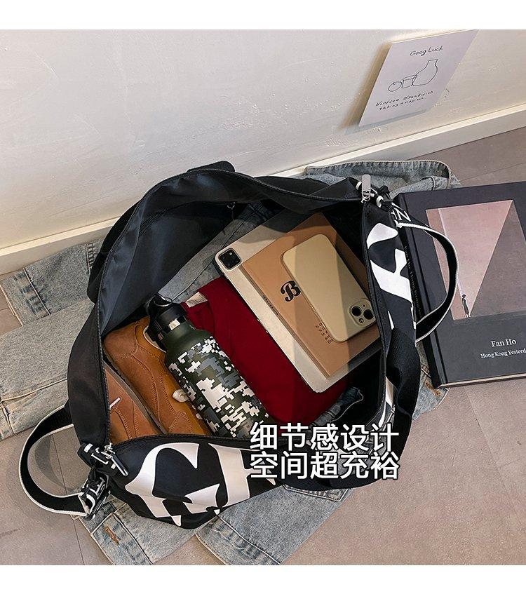 2025030618337322869439w750h857_750x750.j