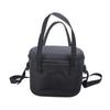 Nuevo Modelo del Fabricante Original, Bolsa Térmica Aislada de Larga Duración, Bolsa Térmica Portátil, Bolsa Térmica Ecológica para Exteriores para Mantener Fresco y Frío