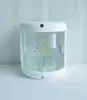 Luz de Navegação para Iate 12-24V Luz de Mastro LED Luz de Popa para Barco Luzes de Bombordo e Estibordo Luzes Vermelha e Verde Luz de Mastro para Lancha Luz Traseira