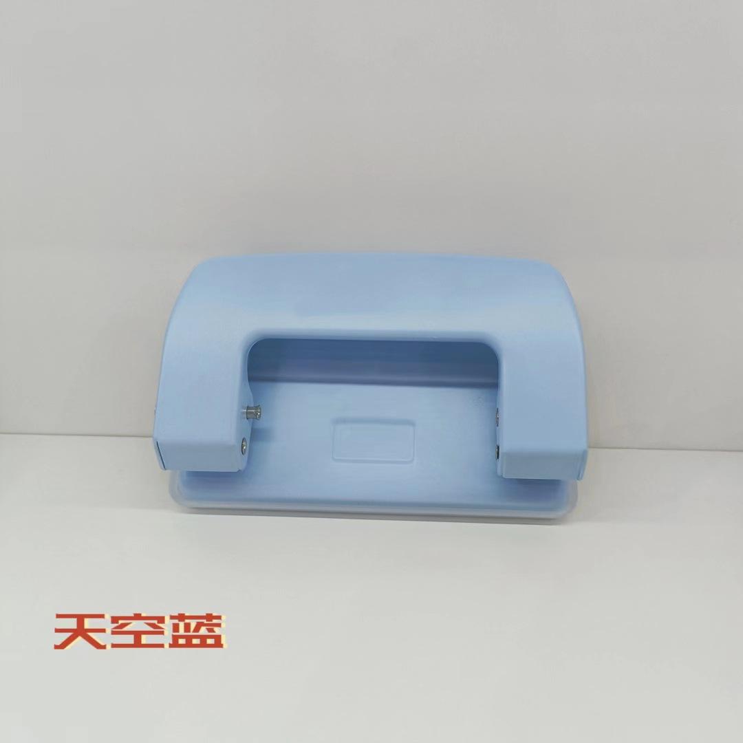 微信图片_20230604121758