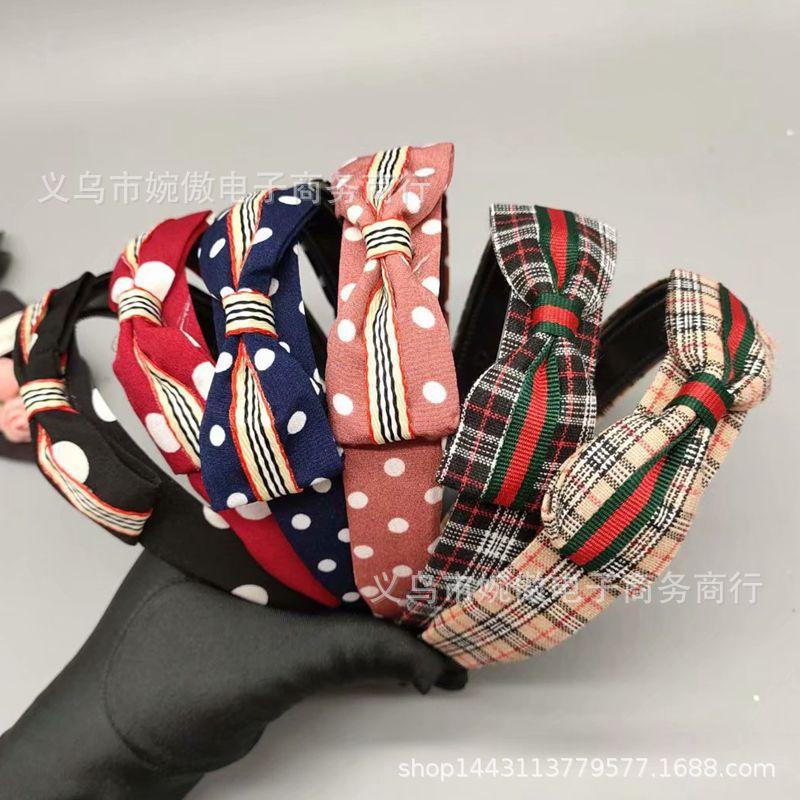 psc (1)_副本.jpg