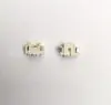 Hanchengxing Conector Smartconn Wafer 1.25mm Patch Horizontal H3.4Mm