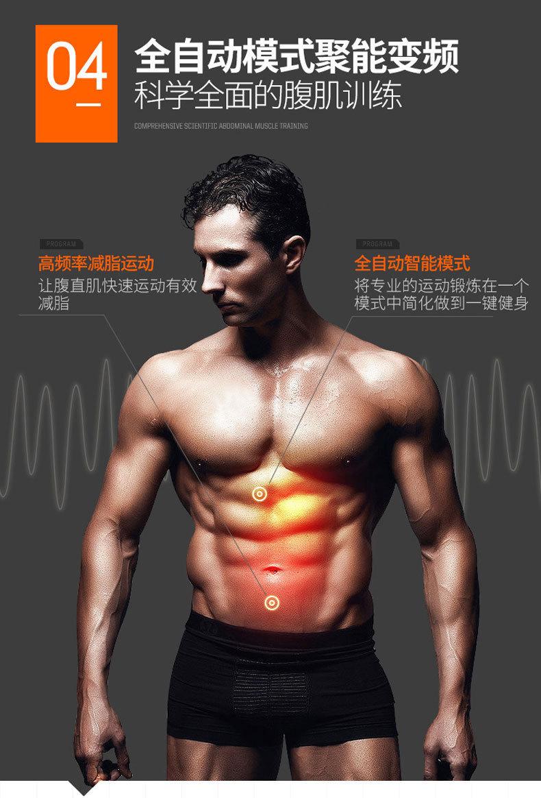 TB2kWwGa2AkyKJjy0FfXXaxhpXa_!!