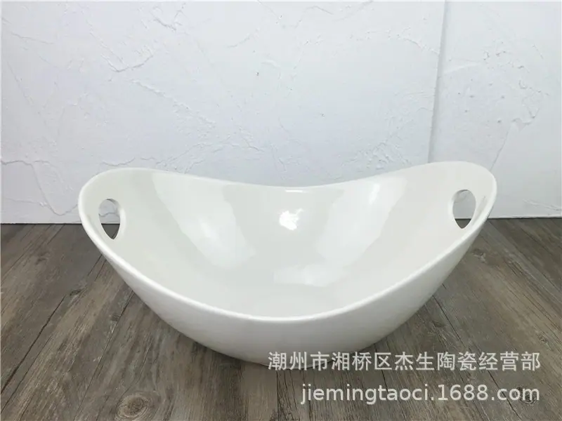 CC128 (3)