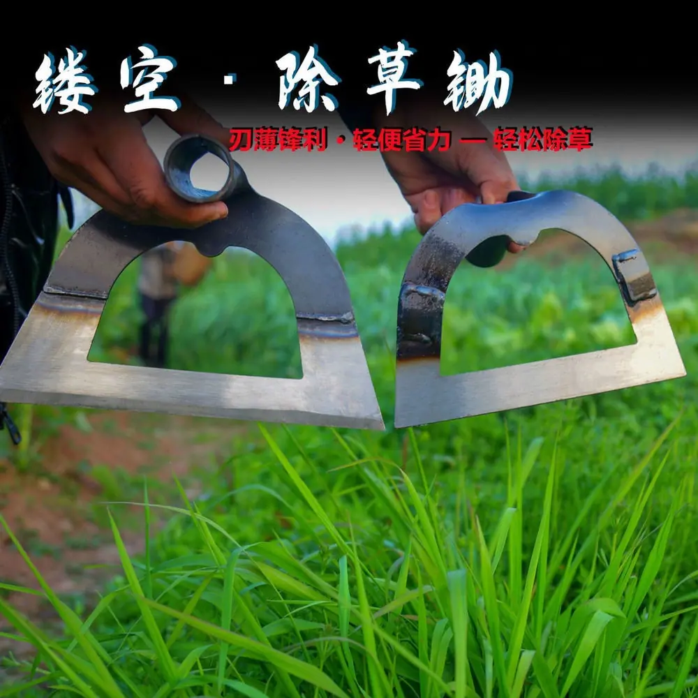 详情图片_02.jpeg