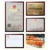 Aceite de Maíz Específico para Hornear, Sin OGM, Aceite Comestible para el Hogar, Botella Pequeña, Aceite para Catering, Aceite para Cocinar Ensaladas, Aceite Vegetal, Aceite de Grano