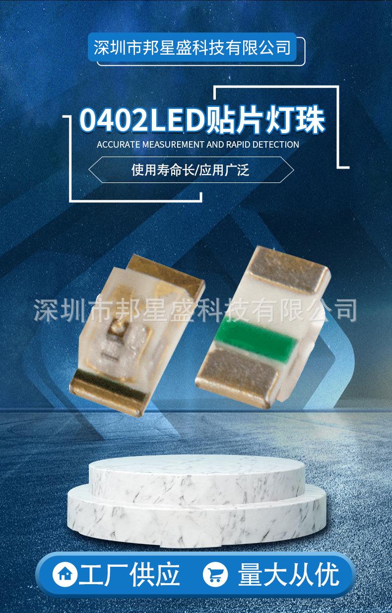 81f11452f8b49f60fd33486a06d5b6
