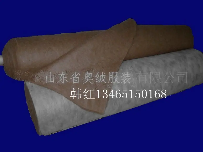 686809521_副本_副本
