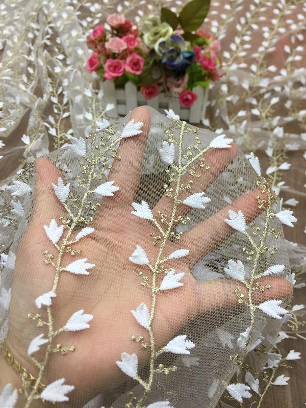 微信图片_20210105121401