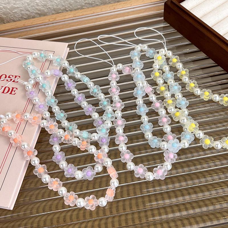 2023_06_17_14_41_IMG_1111