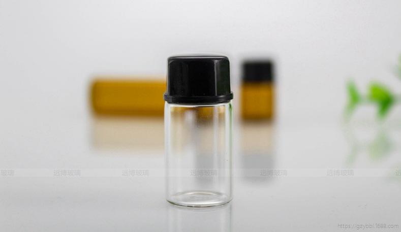 精油小样品瓶17.jpg