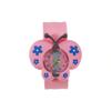 Relógio Infantil Animal de Anime Pat Watch Desenho Animado Jardim de Infância Escola Primária Silicone Anel Pop Fofo Relógio Eletrônico