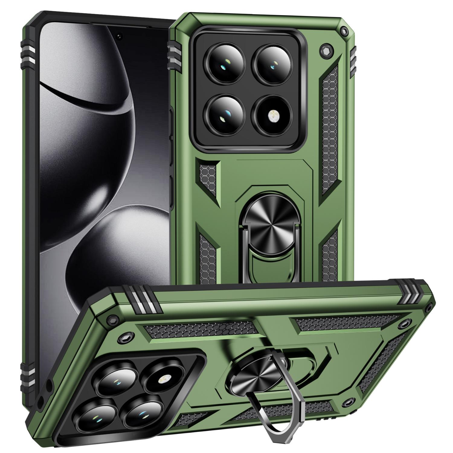 MI 14T Pro