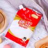 Ingredientes para Hornear Azúcar en Polvo Schukoman Azúcar Fina Glaseado Pastel Galletas Pan Postre Material de Decoración 250g Azúcar en Polvo