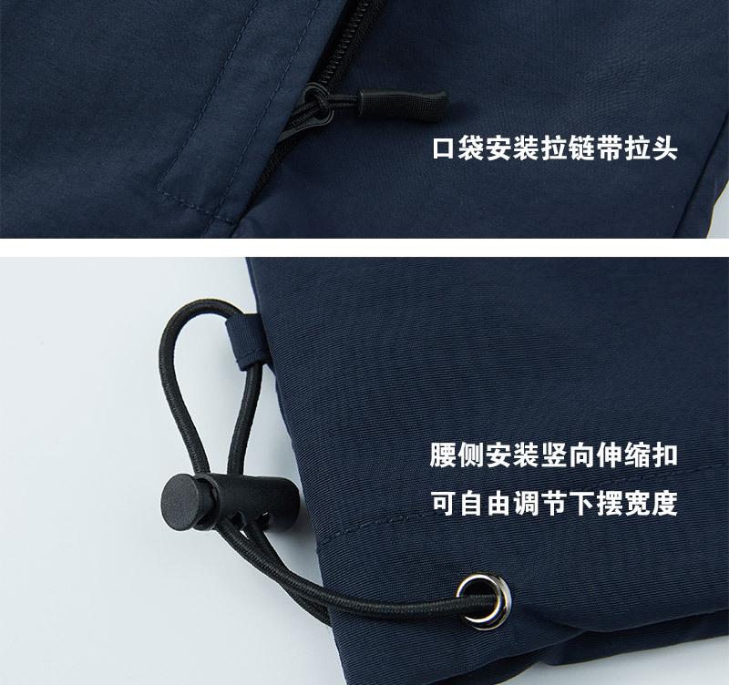 高端反光条款式_07