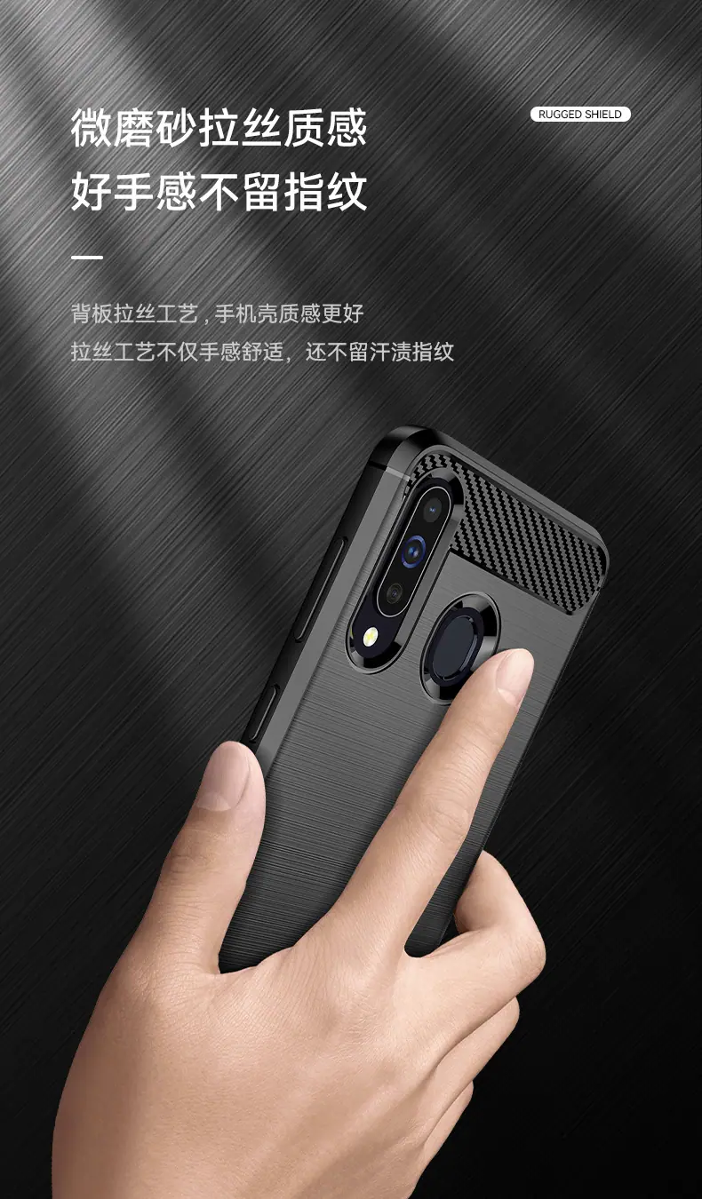 拉丝详情_05.jpg