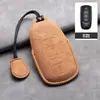 Chery Ruihu 7 Juego de Llaves Ereze 5 Bolsa para Llaves Ruihu 8plus Edición Kunpeng Xingtu Eta 7plus Llave