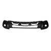 Adecuado para Chevrolet Chuangjie Barra inferior delantera Accesorios de calidad Coche original a juego Fábrica Cabello liso