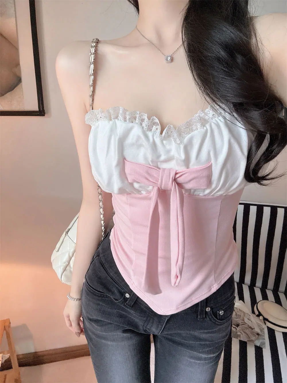 6c64c576d81a314d98b2724ac8da36