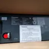 Panasonic 12V120AH LC-P12120 batería sellada regulada por válvula batería UPS venta al por mayor