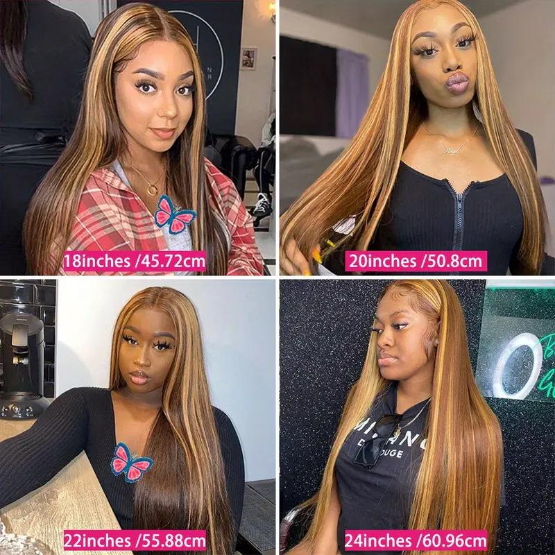 微信图片_20231222143549