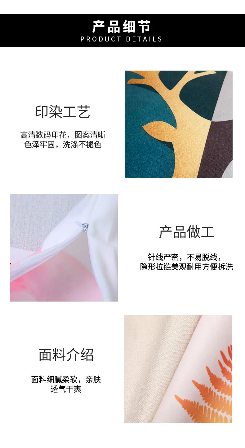 BZ3187_10.jpg?x-oss-process=image/format,png