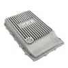 Adecuado para Ppe 328053200 Placa Cruzada de Aluminio Fundido de Alta Definición Original para Ford 17-22