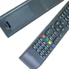 Gaxever venta caliente control remoto ED20DF-05B control remoto LXA-ED20DF.05B para TV LGA