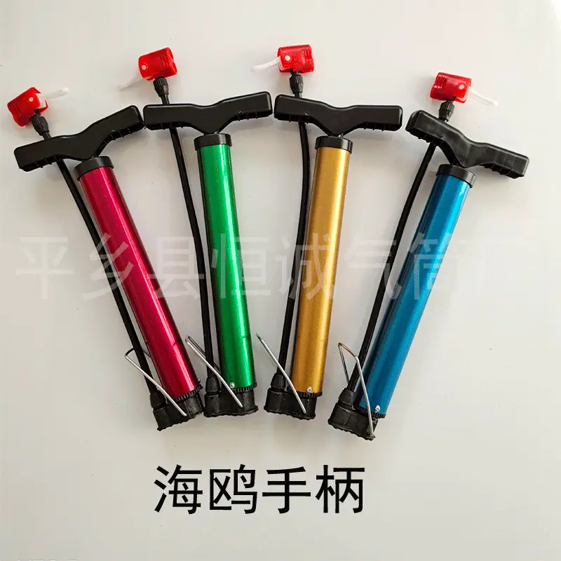 恒诚详情3