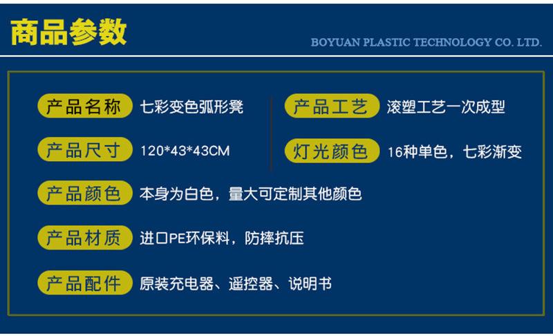 2.jpg?x-oss-process=image/format,png