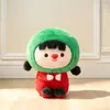 Máquina de Garra Premium de 8 pulgadas Juguetes de Peluche, Muñecas Lindas para Recuerdos de Boda, Regalos para Puestos, Venta al por Mayor