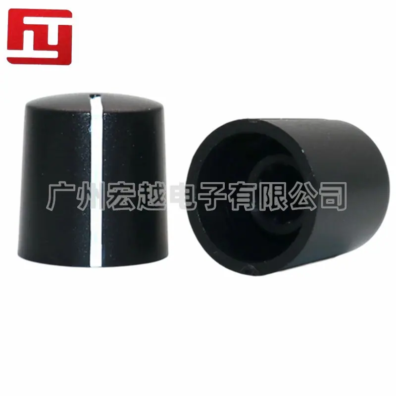 1889
