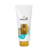 Acondicionador emulsión reparador Pan Ting 200g seda suave suave seco encrespado caliente teñido hombres y mujeres al por mayor
