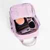 Bolso cruzado casual estilo japonés para mujer, mochila mini multifuncional nueva, bolso de hombro versátil para teléfono para el día a día, venta al por mayor