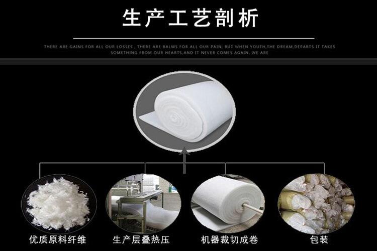 TB2Z4Rbcxf9F1JjSZFDXXXyUpXa_!!