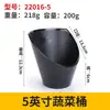 Xiangyuan Meimamine Louças Loja de Fondue Prato Prato Criativo Prato de Plástico Prato Preto Imitação de Porcelana Prato Comercial