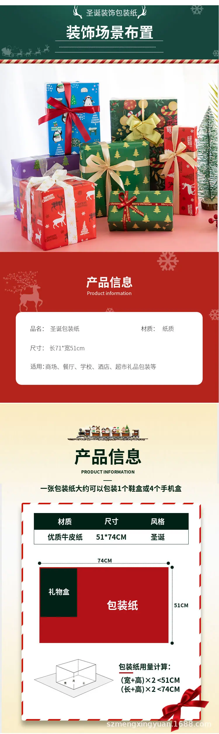 未标题-1阿里.jpg