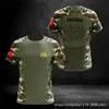 Camiseta Casual de Manga Corta para Hombre con Patrón de Bandera y Emblema Nacional de Portugal, Impresión 3D, Nueva, Venta Directa de Fábrica, Suministro