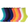 Calcetines de baloncesto profesionales, con forro de rizo engrosado, material duradero y transpirable, diseñados para deportes masculinos, con amortiguación, propiedades antideslizantes y tratamiento antibacteriano, aptos para correr