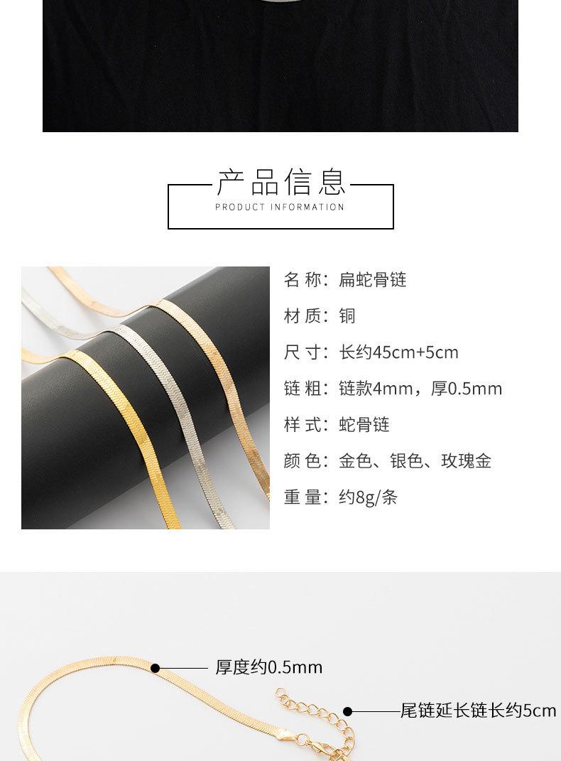 详情页_04.jpg