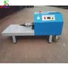 Partidor de Leña Eléctrico Doméstico, Máquina Cortadora de Leña de Doble Motor, Máquina Cortadora de Madera, Operación Simple