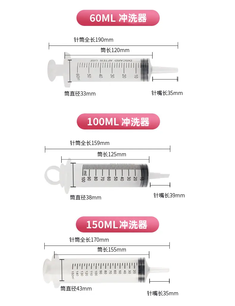 微信图片_20231115152140