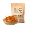 Hongo negro morilla, productos secos al por mayor, hongo terciopelo, lirio de día, cordyceps, flor, liquen, frijol seco, dictyophora pinnatifida