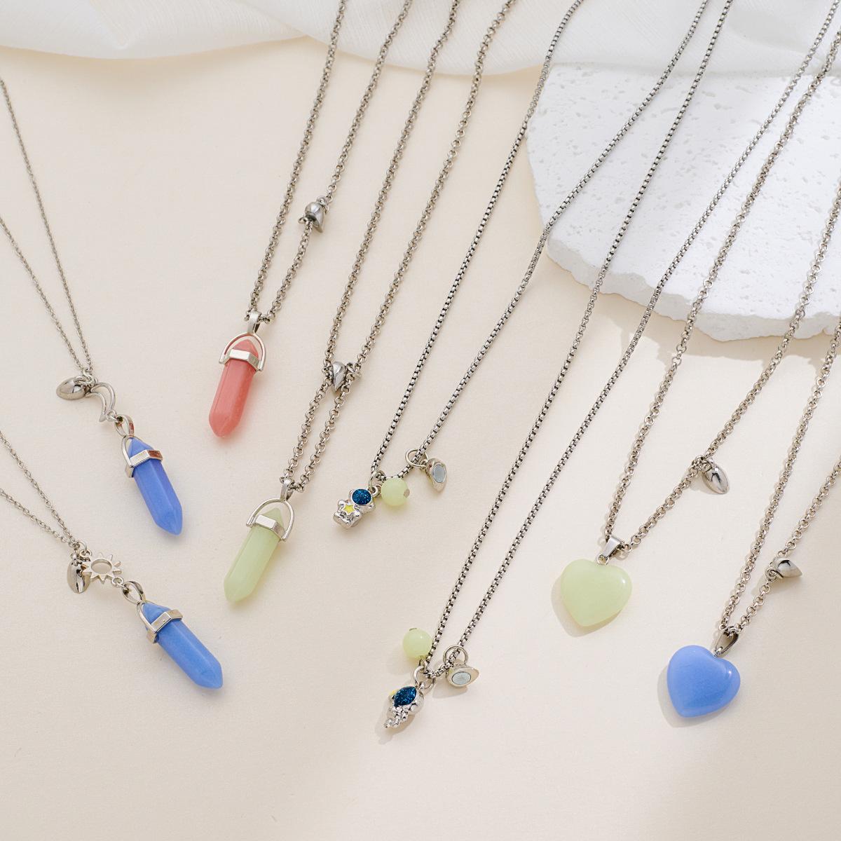 O1CN01pChdkL1hahlPKGi21_!!2208