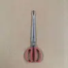 Pinza Potente para Anguilas, Pinza para Peces de Acero Inoxidable Extendida y Engrosada, Pinzas para Anguilas, Pinza para Loaches, Equipo de Pesca Multifuncional al por Mayor